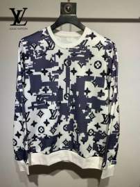 Picture of LV Sweatshirt _SKULVs-xxlsst0134241